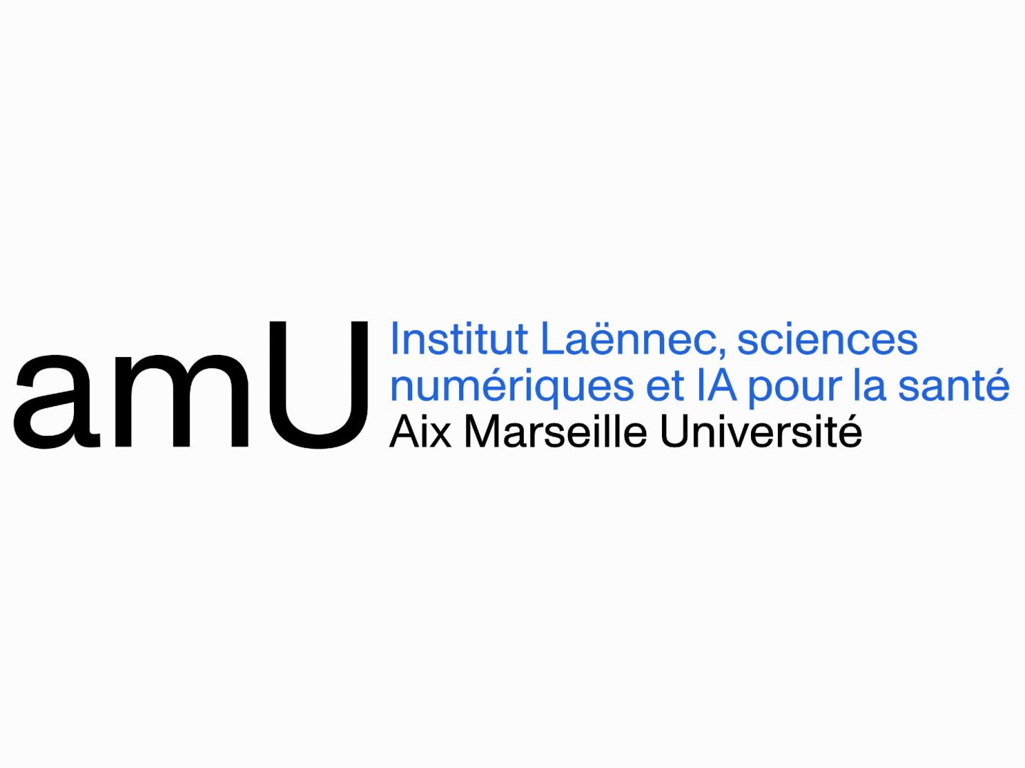 Institut Laennec