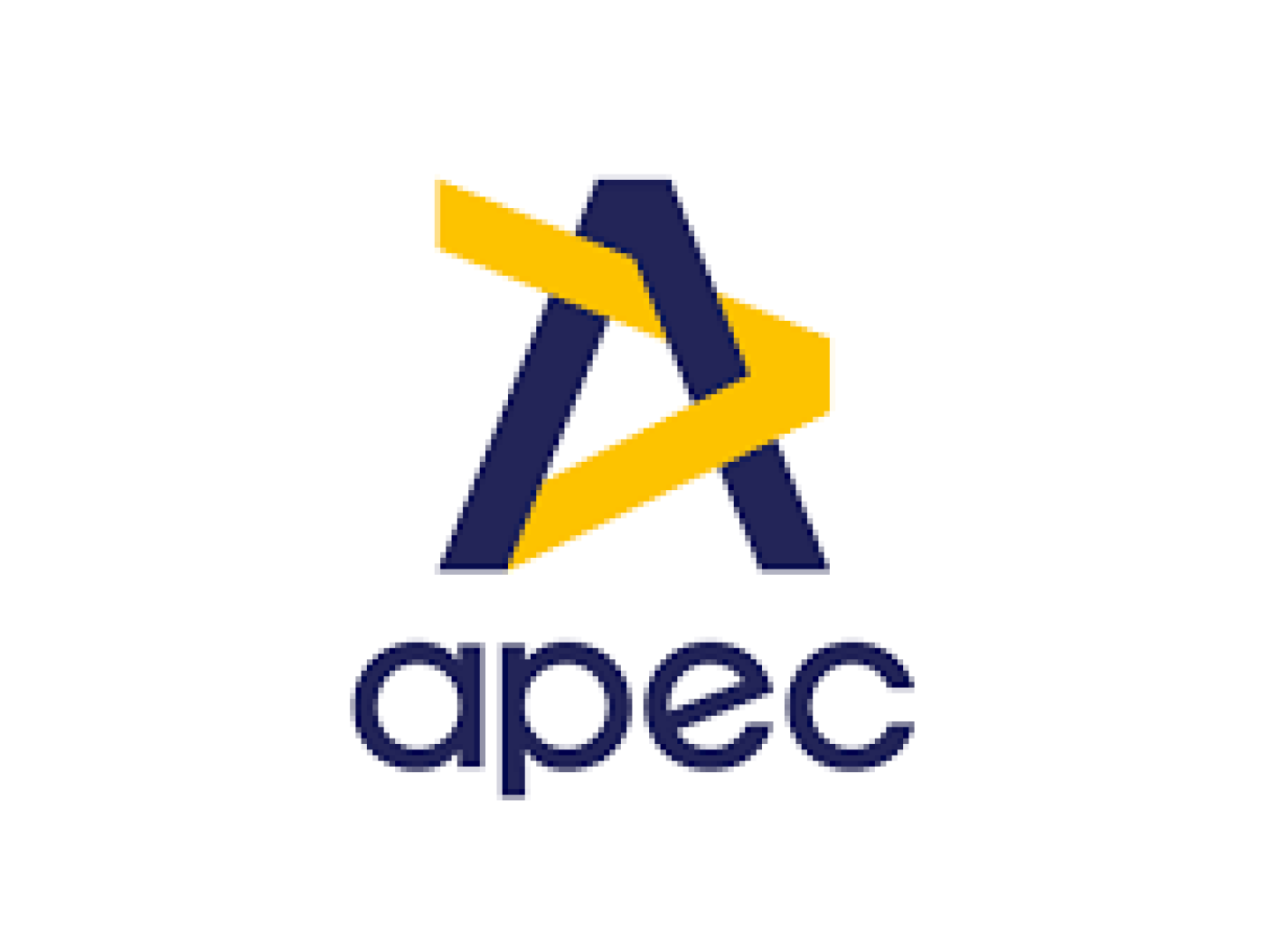 APEC