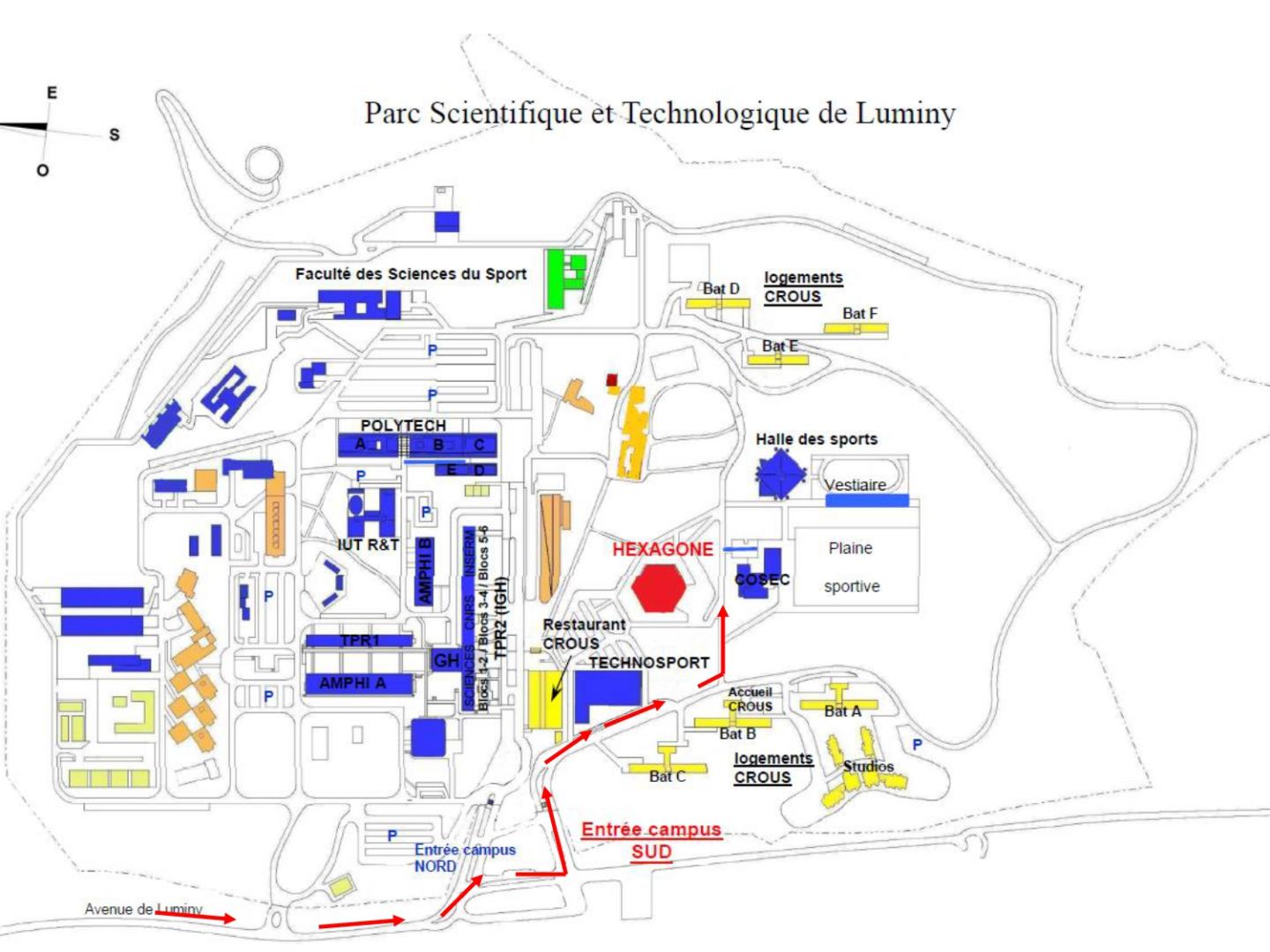 HEXA _ Plan accès sur Campus Luminy_page-0001.jpg