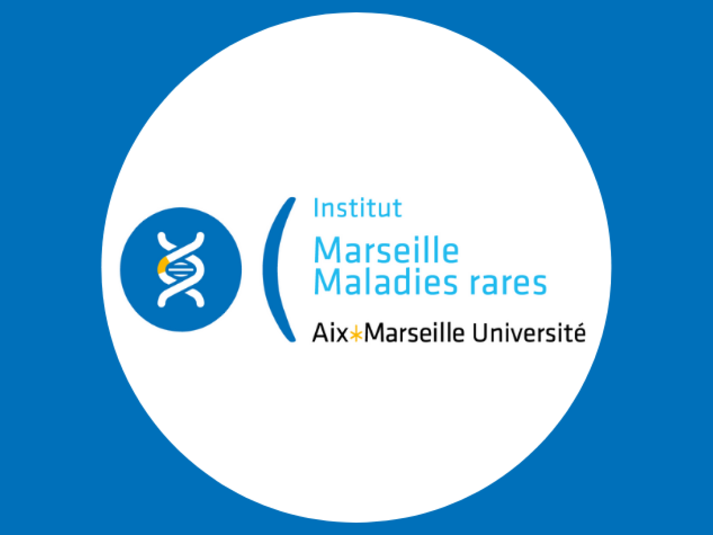 Logo MarMaRa