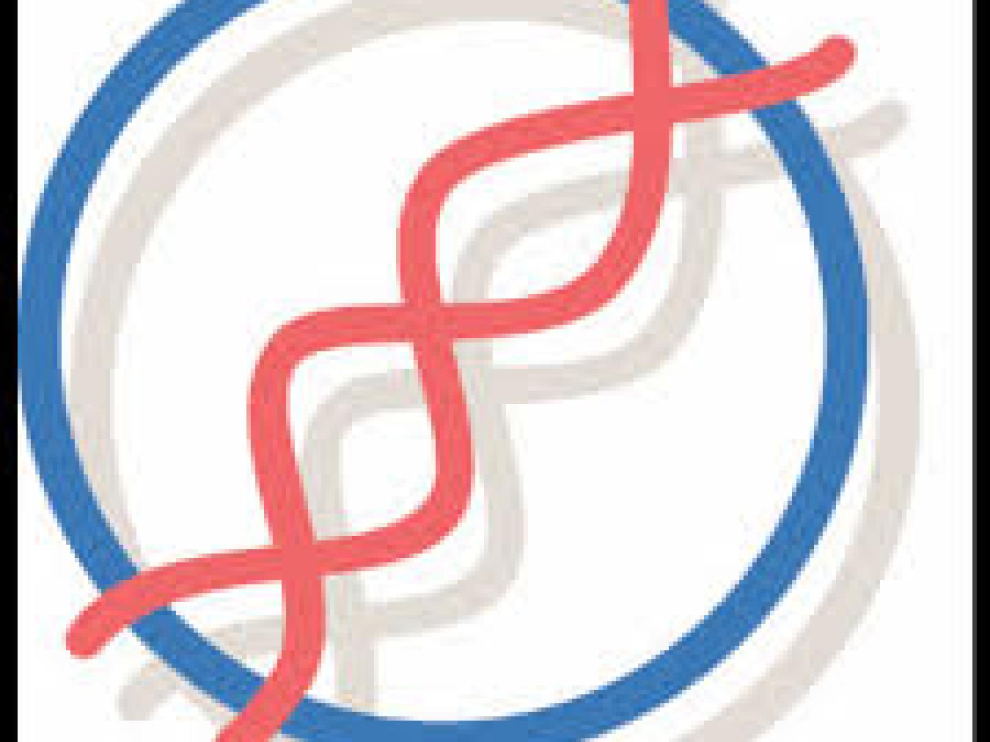 Société Française de Thérapie Cellulaire et Génique 
