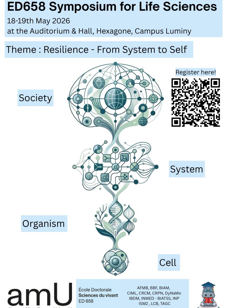 ed658 symposium poster
